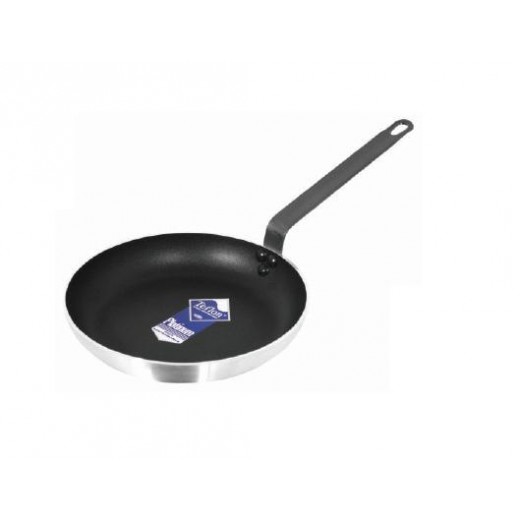 Pánev AL teflon pr.32 cm Pánev AL teflon pr.32 cm
